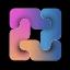 Janction-logo