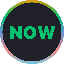 ChangeNOW Token logo