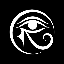 RaveDAO-logo