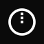 Midnight-logo