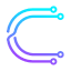 Cysic-logo