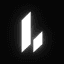 Lighter-logo