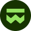 Bitway-logo
