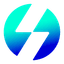 ThunderCore logo