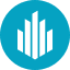 ETHGas-logo