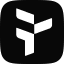 Tria-logo