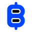 Billions Network-logo