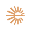 Espresso-logo