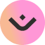 MANTRA-logo