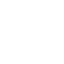 Unitas-logo