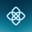 OpenGradient-logo