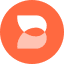 Based-logo