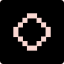 Gensyn-logo