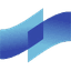 COTI-logo