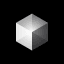 Nexus-logo