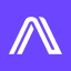 Arcium-logo