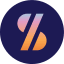 Solstice-logo