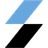 AWE logo