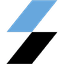 AWE logo