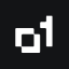 o1.exchange-logo