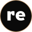 Re-logo