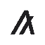 Algorand logo