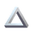 ARPA logo