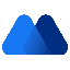 MX Token logo