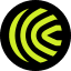 Cap-logo