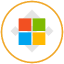 Microsoft Tokenized bStocks-logo