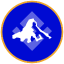 Invesco QQQ Trust Tokenized bStocks-logo