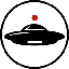 TrustVerse logo
