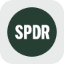 SPDR S&P 500 Tokenized Stock (Reality)-logo