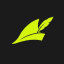 Arrow Finance-logo