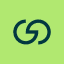 Grvt-logo