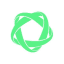 AEON-logo