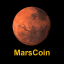 MarsCoin-logo