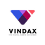 VinDax Coin logo