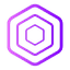 Kaon logo