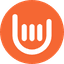 Ycash logo