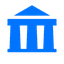 BOSagora logo