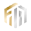Ferrum Network logo