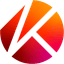 Klaytn logo
