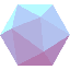 COMBO logo