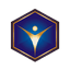 Jobchain logo