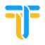 Tokoin logo