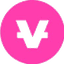 VIDY logo