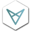 Vectorspace AI logo