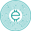 Ormeus Ecosystem logo