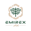 Emirex Token logo